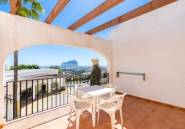 New Build - Bungalow -
Calpe