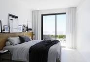New Build - Penthouse -
Torrevieja