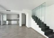 New Build - Townhouse -
Gran Alacant