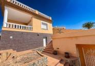 Revente - Villa -
Alfaz del Pi