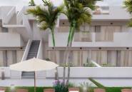 New Build - Villa -
roldán