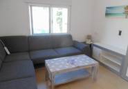 Resale - Villa -
Alfaz del Pi - Albir