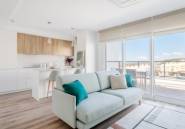 Obra nueva - detached -
Finestrat