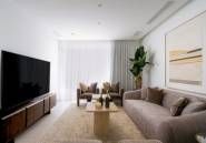 Obra nueva - Villa -
La Nucía