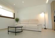 Neue Gebäude - terraced -
Heredades