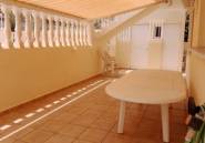 Wiederverkauf - Villa -
Alfaz del Pi