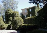 Resale - Villa -
Caravaca - Singla