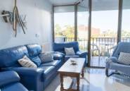 Resale - Villa / Semi semi-detached -
Alfaz del Pi - Albir