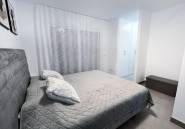 Resale - Townhouse -
Alfaz del Pi - Albir