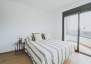 Neue Gebäude - Wohnung -
Redován