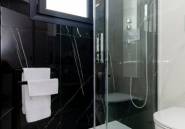 New Build - Villa -
Vistabella