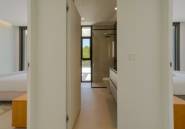 New Build - Villa -
Moraira - Benimeit