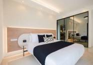 Nouvelle construction - detached -
Ciudad Quesada