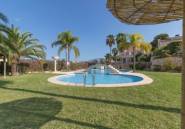 Resale - Villa -
Moraira - Sabatera