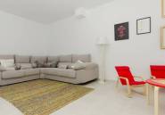 Nouvelle construction - Villa -
Dehesa de Campoamor