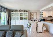 Wiederverkauf - Wohnung -
Alfaz del Pi - Albir