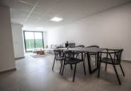 Obra nueva - detached -
Finestrat