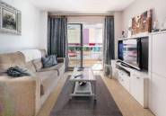 Resale - Apartment / flat -
Alfaz del Pi - Albir