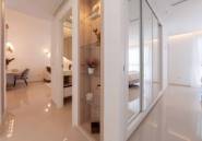 New Build - high-bungalow -
Ciudad Quesada