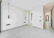 New Build - Townhouse -
Polop