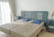 Resale - Apartment / flat -
Alfaz del Pi - Albir
