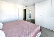 Resale - Townhouse -
Alfaz del Pi - Albir