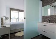 Obra nueva - detached -
Orihuela