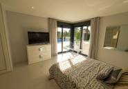 Neue Gebäude - Villa -
Torrevieja