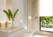 Neue Gebäude - detached -
Finestrat