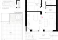 Nouvelle construction - Bungalow -
San Pedro del Pinatar