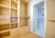 Resale - Villa -
Benissa