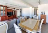 Resale - Apartment / flat -
Alfaz del Pi - Albir