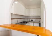 New Build - Bungalow -
Calpe