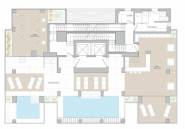 Resale - Apartment / flat -
Calpe - Playa Arenal Bol