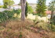 Reventa - Parcela / Terreno -
Alfaz del Pi