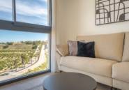 Nouvelle construction - detached -
La Finca Golf