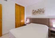 New Build - Bungalow -
Calpe
