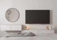 New Build - ground-floor -
Alicante (Alacant)