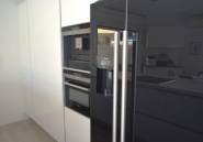 Wiederverkauf - Villa / Doppelhaushälfte -
Alfaz del Pi