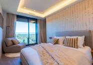 New Build - ground-floor -
Guardamar del Segura