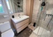 Resale - Flat -
Alfaz del Pi - Albir