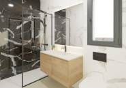 Obra nueva - detached -
Ciudad Quesada