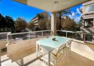 Resale - Flat -
Alfaz del Pi - Albir