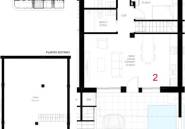 Nouvelle construction - Bungalow -
San Pedro del Pinatar