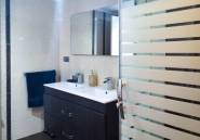 Resale - Apartment / flat -
Benidorm