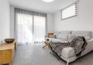 New Build - detached -
La Mata