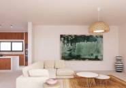 Obra nueva - Villa -
Moraira - Benimeit