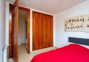 Resale - Villa -
Benissa - Cala Abogat