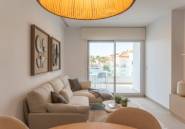 Nieuwbouw Woningen - Appartement / flat -
Playa Flamenca