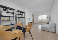 Nieuwbouw Woningen - Appartement / flat -
San Fulgencio